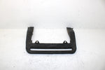 1990 Yamaha Phazer Ii LE Oem Rear Bumper W/Cover  87F-77541-00-00 SY14