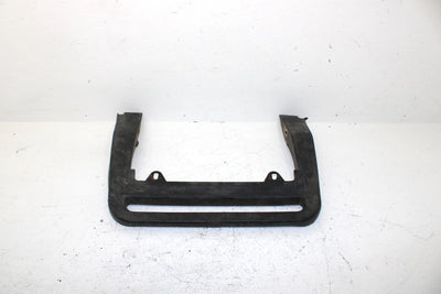 1990 Yamaha Phazer Ii LE Oem Rear Bumper W/Cover  87F-77541-00-00 SY14
