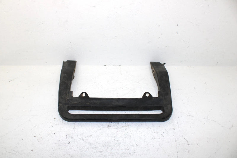 1990 Yamaha Phazer Ii LE Oem Rear Bumper W/Cover  87F-77541-00-00 SY14