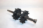 90 Polaris Classic 500 Oem Track Drive Cog 1590198 SP56