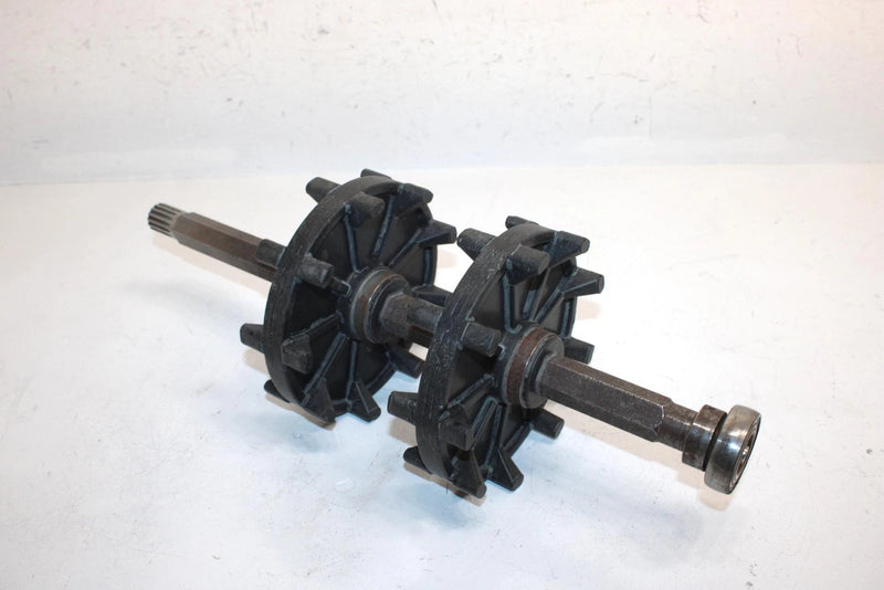 90 Polaris Classic 500 Oem Track Drive Cog 1590198 SP56