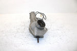 2000 Polaris Sportsman 325 Oem Front Left Hubstrut 2201311 AP11