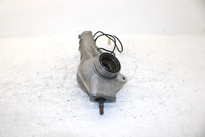 2000 Polaris Sportsman 325 Oem Front Left Hubstrut 2201311 AP11