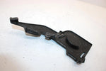 14 Can-am Outlander Max 400 Efi Oem Right Lower Front Facia 705002781 AB6
