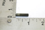 Polaris OEM Crankcase Stud Bolt (1") 3084520 Q402