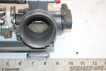 06 Arctic Cat M6 Efi 141 Oem Throttle Body 3007-025 SAS14