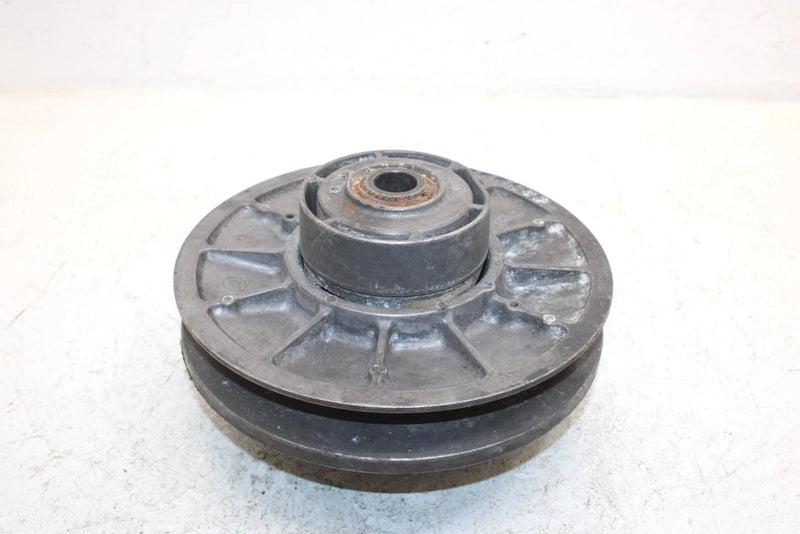 2003 Polaris Magnum 330 Oem Secondary Driven Clutch 1322337 AP158