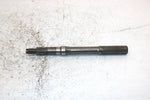 1993 Kawasaki Bayou 300 Oem Left Axle (Short) 41068-1247 AK24