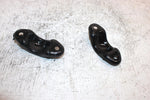 2002 Honda Foreman Rubicon Oem Steering Holder (Set) 53221-HM7-000 AH36