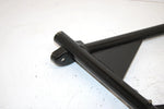 06 Arctic Cat Z 570 Oem Front Torque Arm 1704-335 SA324