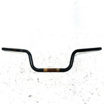 00-02 Polaris Magnum 325 4X4 OEM Steering Handlebar 5224715-067 AP202