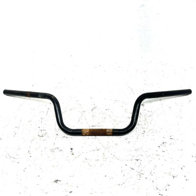 00-02 Polaris Magnum 325 4X4 OEM Steering Handlebar 5224715-067 AP202