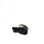 2004 Polaris Ranger 500 4X4 OEM Gear Position Sensor 3236115 XP9.1