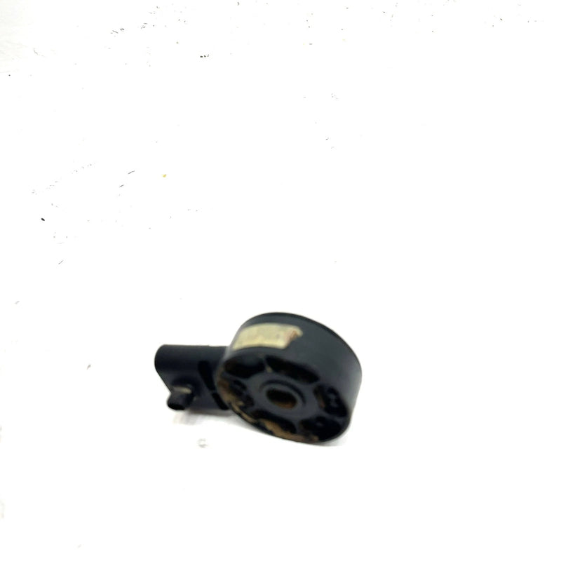 2004 Polaris Ranger 500 4X4 OEM Gear Position Sensor 3236115 XP9.1