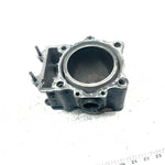 98-02 Arctic Cat 500 OEM 87.5mm Bore Cylinder 3402-364 AA36