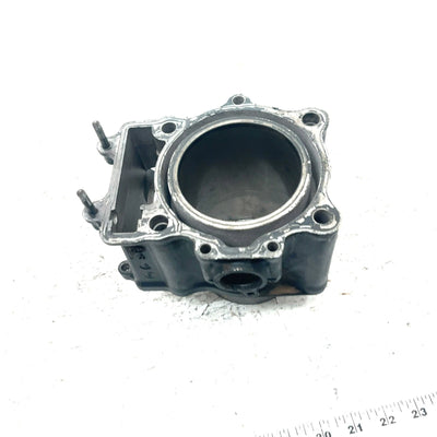 98-02 Arctic Cat 500 OEM 87.5mm Bore Cylinder 3402-364 AA36