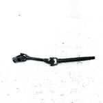 2013 Polaris Ranger XP 900 OEM Upper Steering Shaft 1823891 XP11