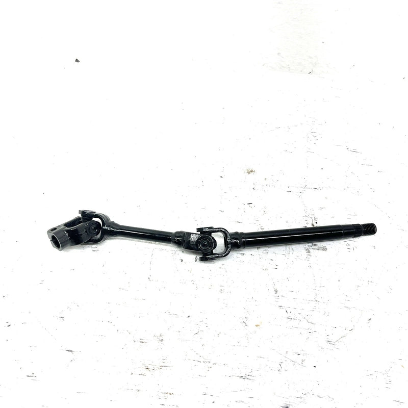 2013 Polaris Ranger XP 900 OEM Upper Steering Shaft 1823891 XP11