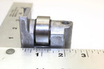 Ski-doo OEM Chain Case Chain Tensioner 504081000 Q3768