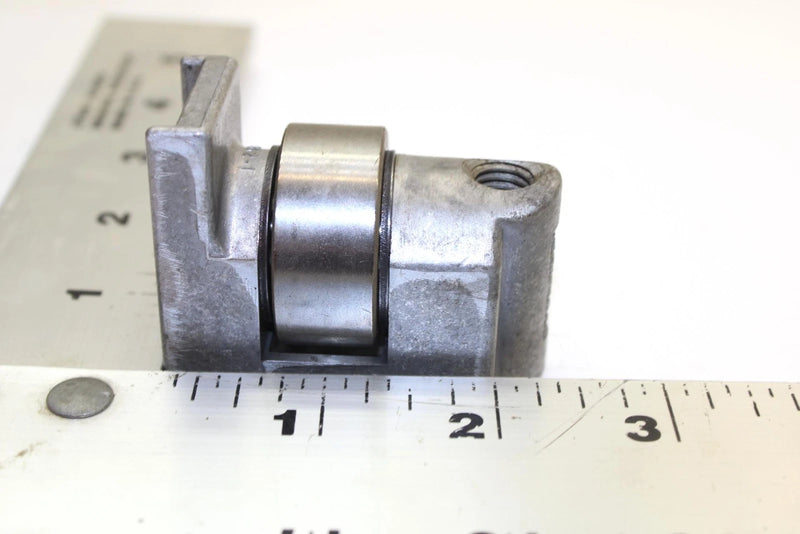 Ski-doo OEM Chain Case Chain Tensioner 504081000 Q3768