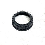 20-22 Can-Am Defender HD10 OEM Fuel Tank Retaining Ring 709000328 XB0.1