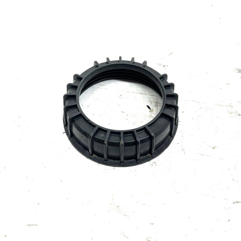 20-22 Can-Am Defender HD10 OEM Fuel Tank Retaining Ring 709000328 XB0.1