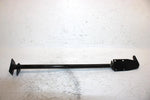 1994 Polaris Xct Sks Oem Steering Column Post 1823144-067 SP44