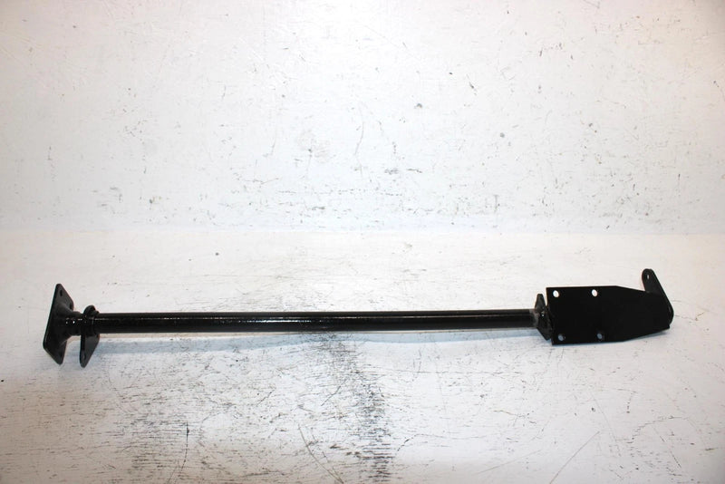 1994 Polaris Xct Sks Oem Steering Column Post 1823144-067 SP44