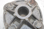 1995 Polaris 300 Oem Rear Wheel Hub 2200341 AP141