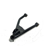 2004 Polaris Sportsman 90 OEM Front Right Control Arm 0451706 AP209