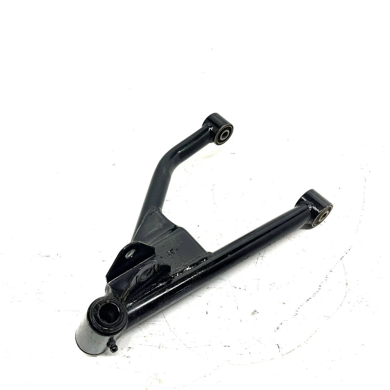 2004 Polaris Sportsman 90 OEM Front Right Control Arm 0451706 AP209