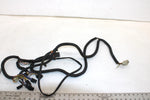 01 Polaris Pro-x 440 Oem Main Wire Harness  2460920 SP181