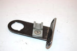03 Bombardier Quest 650 Oem Fuel Valve Bracket 709000070 AB1.1