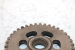 1996 Kawasaki Bayou 220 Oem 38T Low Output Gear 13129-1864 AK2