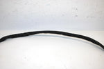 96 Arctic Cat Ext 580 Efi Oem Headlight Harness 0686-399 SAS1