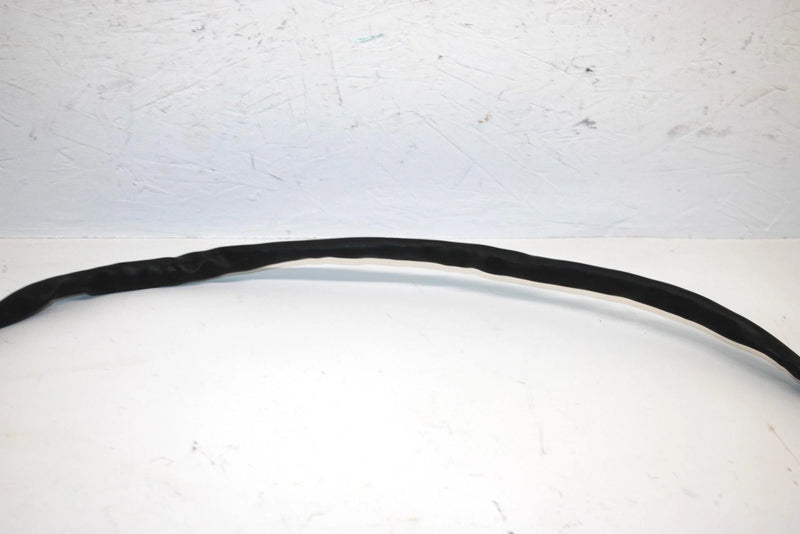 96 Arctic Cat Ext 580 Efi Oem Headlight Harness 0686-399 SAS1