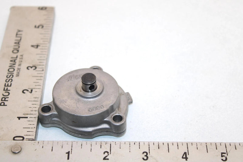 03 Arctic Cat 500 Fis Automatic  Oem Engine Oil Pump 3402-727 AA19