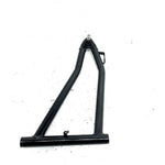 08-13 Polaris RZR 800 EFI OEM Left Front Lower A Arm 1018205-458 XP8.1