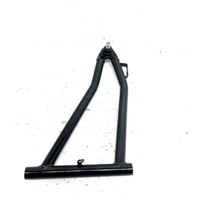08-13 Polaris RZR 800 EFI OEM Left Front Lower A Arm 1018205-458 XP8.1