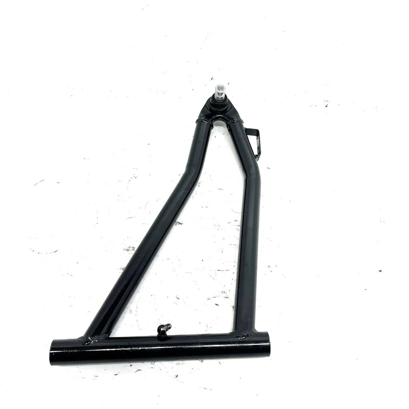 08-13 Polaris RZR 800 EFI OEM Left Front Lower A Arm 1018205-458 XP8.1