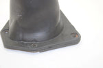 Arctic Cat OEM Tie Rod Boot Set 0605-333 Q2383