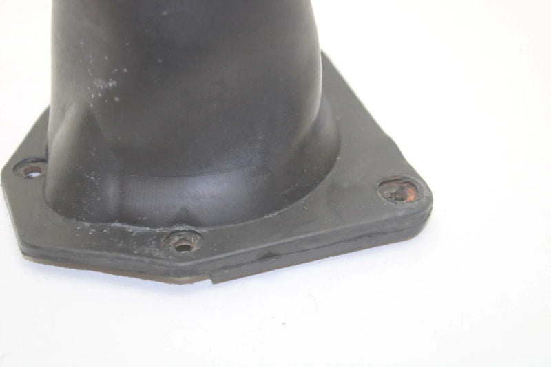 Arctic Cat OEM Tie Rod Boot Set 0605-333 Q2383