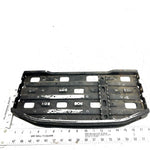 98-00 Polaris Scrambler 500 OEM Left Footrest 1040691-067 AP211
