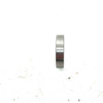 1999 Arctic Cat 500 4X4 OEM Clutch Release Bearing 3402-186 AA38