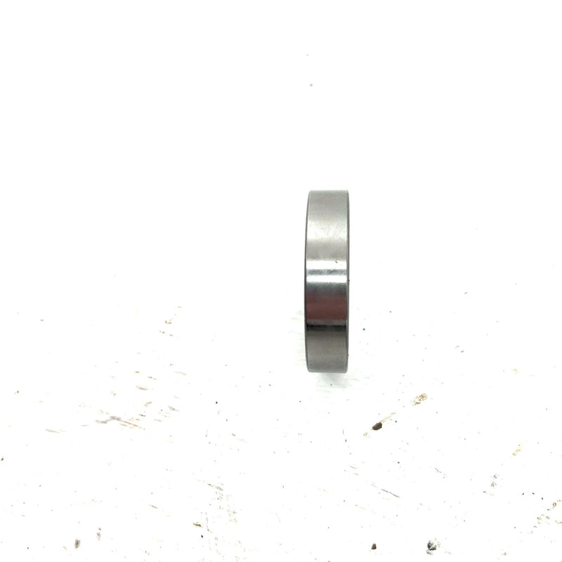 1999 Arctic Cat 500 4X4 OEM Clutch Release Bearing 3402-186 AA38