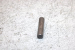 2019 Polaris Ranger 900 Xp Oem Starter Limiter Gear Pin 3022416 XP6.1