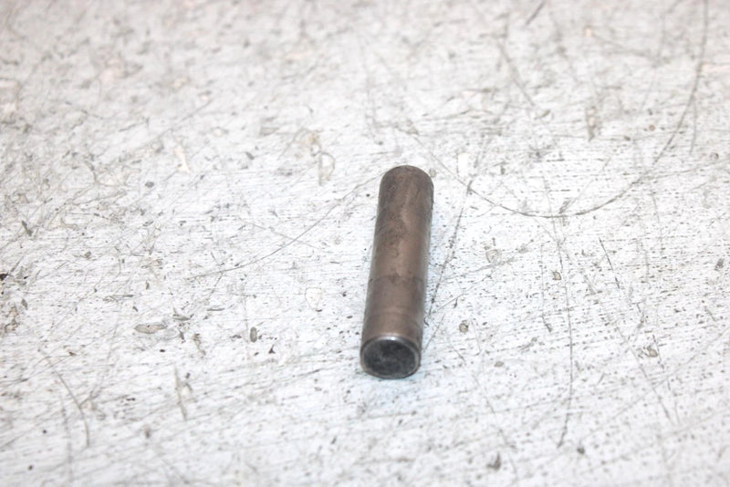 2019 Polaris Ranger 900 Xp Oem Starter Limiter Gear Pin 3022416 XP6.1
