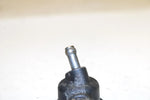 1996 Arctic Cat Montego Deluxe Oem Thermostat Cap 3008-089 JA4