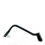 2013 Polaris Ranger XP 900 OEM Right Floor Support 1018090-329 XP11.1