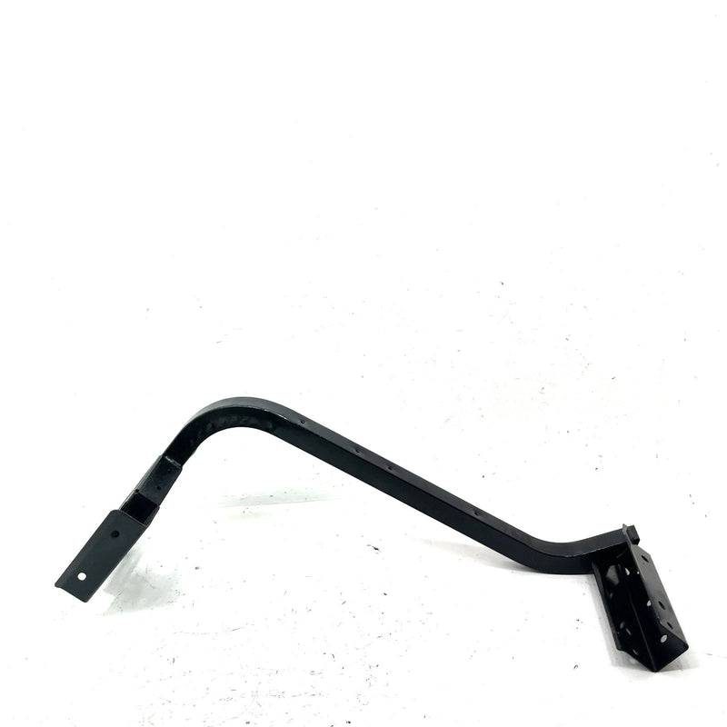 2013 Polaris Ranger XP 900 OEM Right Floor Support 1018090-329 XP11.1